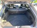 Mercedes-Benz CLA 200 CLA 200 d SB *PROGRESSIVE*NIGHT*PANO*KAM*SHZ*  LED Grau - thumbnail 12