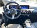 Mercedes-Benz CLA 200 d SB *PROGRESSIVE*NIGHT*PANO*KAM*SHZ* Gris - thumbnail 10