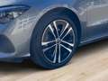 Mercedes-Benz CLA 200 d SB *PROGRESSIVE*NIGHT*PANO*KAM*SHZ* Gris - thumbnail 6