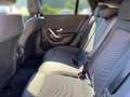 Mercedes-Benz CLA 200 d SB *PROGRESSIVE*NIGHT*PANO*KAM*SHZ* Gris - thumbnail 11