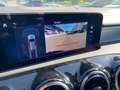 Mercedes-Benz CLA 200 CLA 200 d SB *PROGRESSIVE*NIGHT*PANO*KAM*SHZ*  LED Grau - thumbnail 18