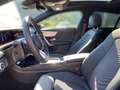 Mercedes-Benz CLA 200 CLA 200 d SB *PROGRESSIVE*NIGHT*PANO*KAM*SHZ*  LED Grau - thumbnail 7