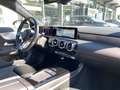 Mercedes-Benz CLA 200 CLA 200 d SB *PROGRESSIVE*NIGHT*PANO*KAM*SHZ*  LED Grau - thumbnail 20
