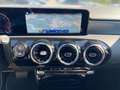 Mercedes-Benz CLA 200 d SB *PROGRESSIVE*NIGHT*PANO*KAM*SHZ* Gris - thumbnail 9