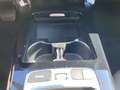 Mercedes-Benz CLA 200 d SB *PROGRESSIVE*NIGHT*PANO*KAM*SHZ* Gris - thumbnail 19