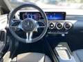 Mercedes-Benz CLA 200 CLA 200 d SB *PROGRESSIVE*NIGHT*PANO*KAM*SHZ*  LED Gris - thumbnail 10