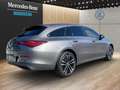 Mercedes-Benz CLA 200 d SB *PROGRESSIVE*NIGHT*PANO*KAM*SHZ* Gris - thumbnail 3