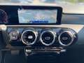 Mercedes-Benz CLA 200 CLA 200 d SB *PROGRESSIVE*NIGHT*PANO*KAM*SHZ*  LED Grau - thumbnail 9