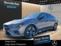 Mercedes-Benz CLA 200 d SB *PROGRESSIVE*NIGHT*PANO*KAM*SHZ* Gris - thumbnail 1