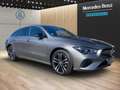 Mercedes-Benz CLA 200 d SB *PROGRESSIVE*NIGHT*PANO*KAM*SHZ* Gris - thumbnail 2