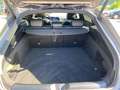 Mercedes-Benz CLA 200 d SB *PROGRESSIVE*NIGHT*PANO*KAM*SHZ* Gris - thumbnail 12