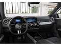 Mercedes-Benz GLB 200 d AMG-Sport/Pano/Night/Cam/Totw/Ambiente Weiß - thumbnail 6