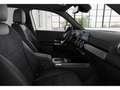 Mercedes-Benz GLB 200 d AMG-Sport/Pano/Night/Cam/Totw/Ambiente Weiß - thumbnail 7