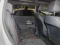 Mercedes-Benz GLB 200 d AMG-Sport/Pano/Night/Cam/Totw/Ambiente Wit - thumbnail 8