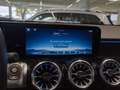 Mercedes-Benz GLB 200 d AMG-Sport/Pano/Night/Cam/Totw/Ambiente Wit - thumbnail 19