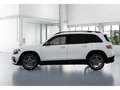 Mercedes-Benz GLB 200 d AMG-Sport/Pano/Night/Cam/Totw/Ambiente Weiß - thumbnail 3