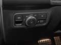 Mercedes-Benz GLB 200 d AMG-Sport/Pano/Night/Cam/Totw/Ambiente Wit - thumbnail 11