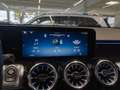Mercedes-Benz GLB 200 d AMG-Sport/Pano/Night/Cam/Totw/Ambiente Wit - thumbnail 21