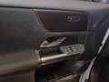 Mercedes-Benz GLB 200 d AMG-Sport/Pano/Night/Cam/Totw/Ambiente Wit - thumbnail 9