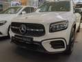 Mercedes-Benz GLB 200 d AMG-Sport/Pano/Night/Cam/Totw/Ambiente Wit - thumbnail 2