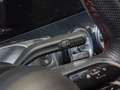 Mercedes-Benz GLB 200 d AMG-Sport/Pano/Night/Cam/Totw/Ambiente Wit - thumbnail 12