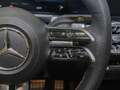 Mercedes-Benz GLB 200 d AMG-Sport/Pano/Night/Cam/Totw/Ambiente Wit - thumbnail 13