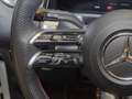 Mercedes-Benz GLB 200 d AMG-Sport/Pano/Night/Cam/Totw/Ambiente Wit - thumbnail 14