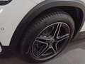 Mercedes-Benz GLB 200 d AMG-Sport/Pano/Night/Cam/Totw/Ambiente Wit - thumbnail 3