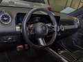 Mercedes-Benz GLB 200 d AMG-Sport/Pano/Night/Cam/Totw/Ambiente Wit - thumbnail 10