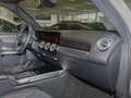 Mercedes-Benz GLB 200 d AMG-Sport/Pano/Night/Cam/Totw/Ambiente Wit - thumbnail 6
