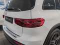Mercedes-Benz GLB 200 d AMG-Sport/Pano/Night/Cam/Totw/Ambiente Wit - thumbnail 5