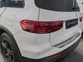 Mercedes-Benz GLB 200 d AMG-Sport/Pano/Night/Cam/Totw/Ambiente Wit - thumbnail 4