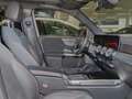 Mercedes-Benz GLB 200 d AMG-Sport/Pano/Night/Cam/Totw/Ambiente Wit - thumbnail 7