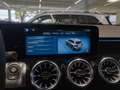 Mercedes-Benz GLB 200 d AMG-Sport/Pano/Night/Cam/Totw/Ambiente Wit - thumbnail 23