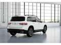 Mercedes-Benz GLB 200 d AMG-Sport/Pano/Night/Cam/Totw/Ambiente Weiß - thumbnail 2