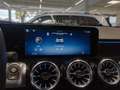 Mercedes-Benz GLB 200 d AMG-Sport/Pano/Night/Cam/Totw/Ambiente Wit - thumbnail 22