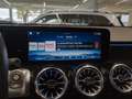Mercedes-Benz GLB 200 d AMG-Sport/Pano/Night/Cam/Totw/Ambiente Wit - thumbnail 20