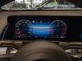 Mercedes-Benz GLB 200 d AMG-Sport/Pano/Night/Cam/Totw/Ambiente Wit - thumbnail 24