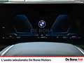 BMW 320 320d touring mhev 48v xdrive auto Blanco - thumbnail 10