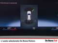 BMW 320 320d touring mhev 48v xdrive auto Blanco - thumbnail 13