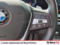 BMW 320 320d touring mhev 48v xdrive auto Blanco - thumbnail 15