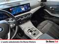 BMW 320 320d touring mhev 48v xdrive auto Blanco - thumbnail 21