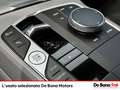 BMW 320 320d touring mhev 48v xdrive auto Blanco - thumbnail 9