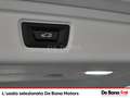 BMW 320 320d touring mhev 48v xdrive auto Blanco - thumbnail 20