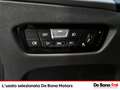 BMW 320 320d touring mhev 48v xdrive auto Blanco - thumbnail 23