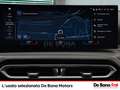 BMW 320 320d touring mhev 48v xdrive auto Blanco - thumbnail 11