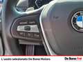 BMW 320 320d touring mhev 48v xdrive auto Blanco - thumbnail 14