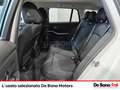 BMW 320 320d touring mhev 48v xdrive auto Blanco - thumbnail 6