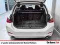 BMW 320 320d touring mhev 48v xdrive auto Blanco - thumbnail 19