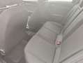 Audi A1 1.0 TFSI 95CV Edition Connect Stronic Blanco - thumbnail 12